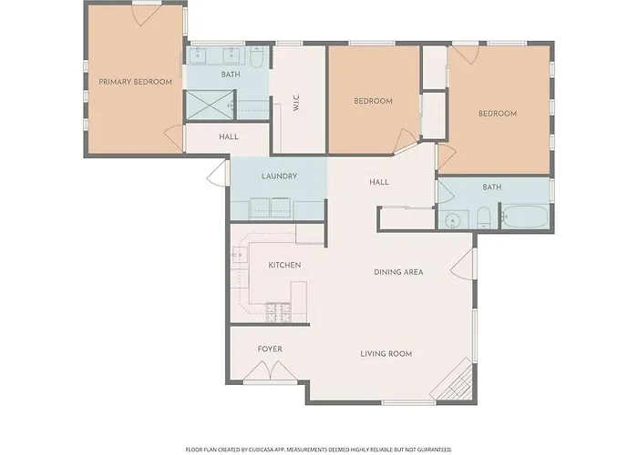 Modern Cowboy Retreat | Hot Tub | Saloon | Pets Holiday home Sedona